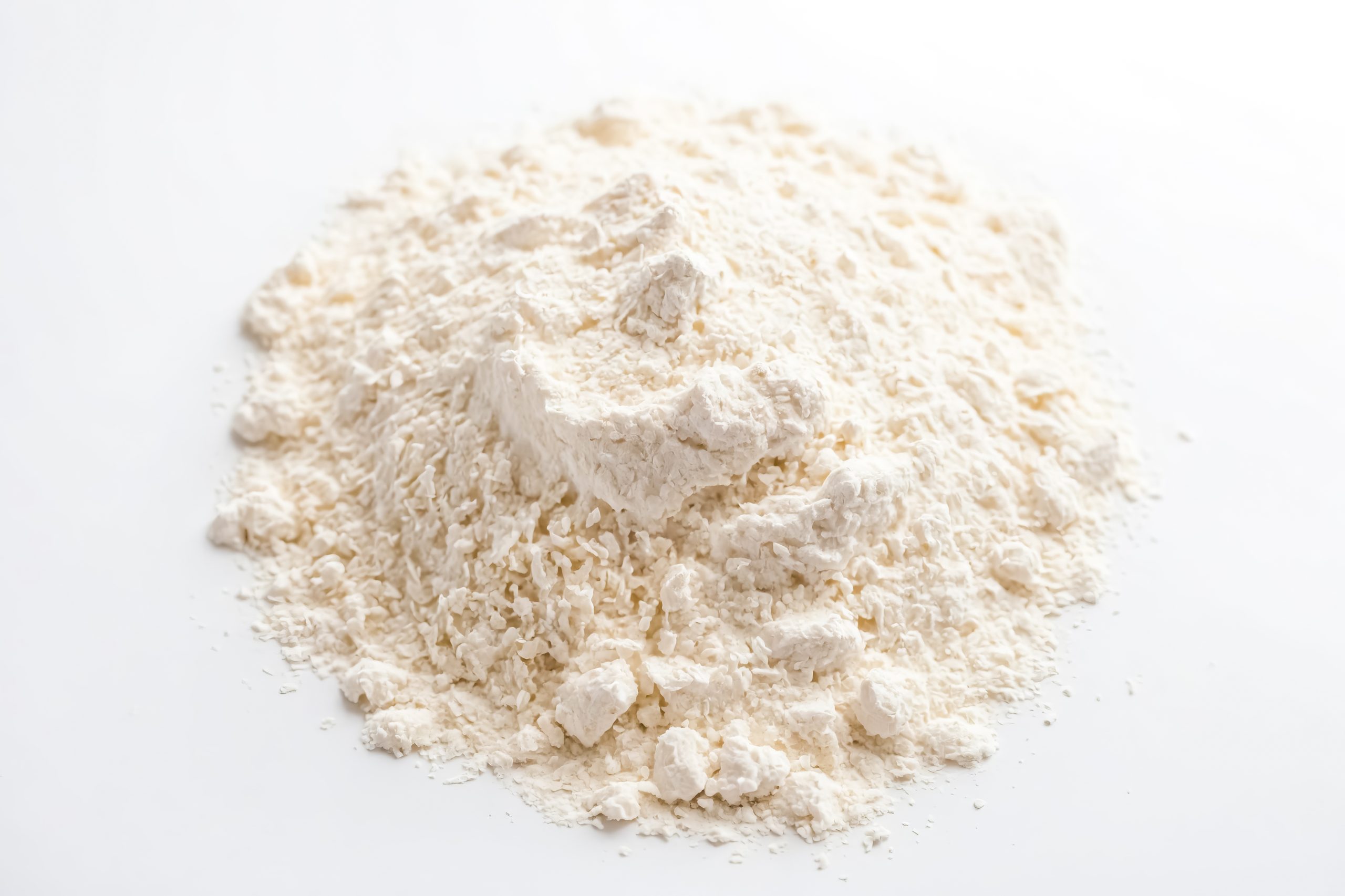 Wheat Flour