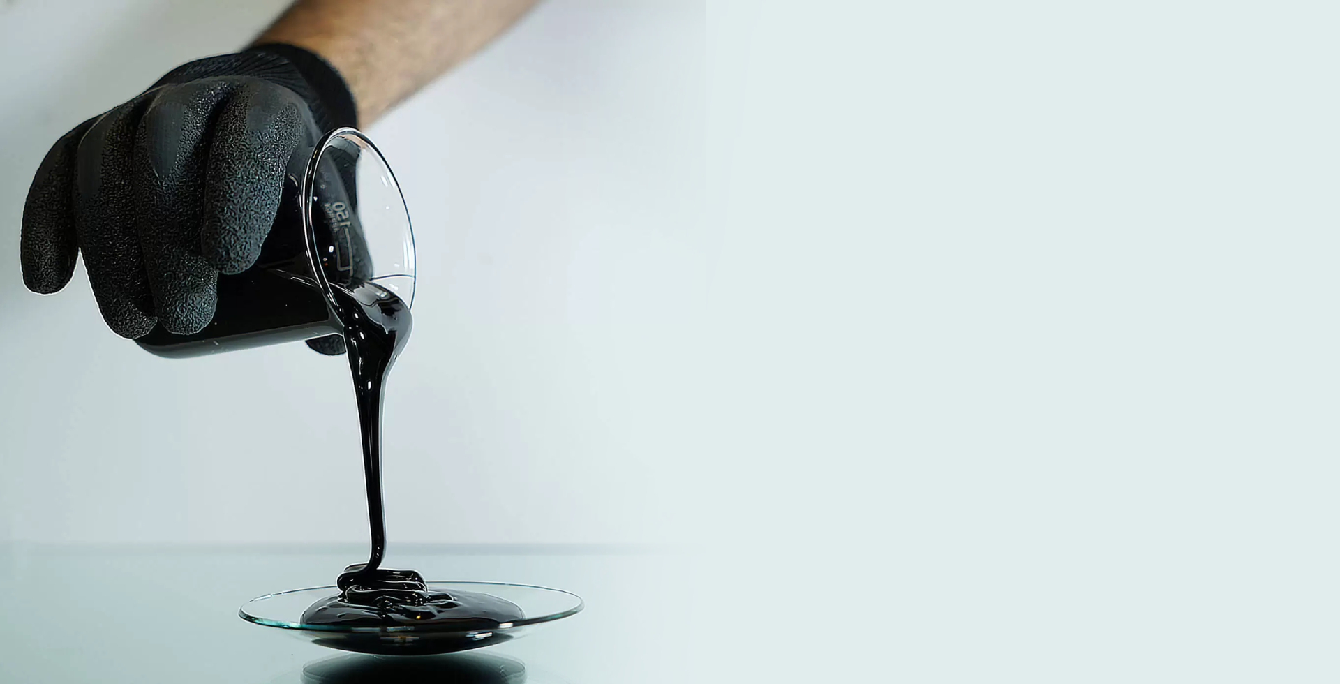 top 10 tractors in world