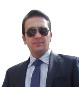 BEHNAM EYNI