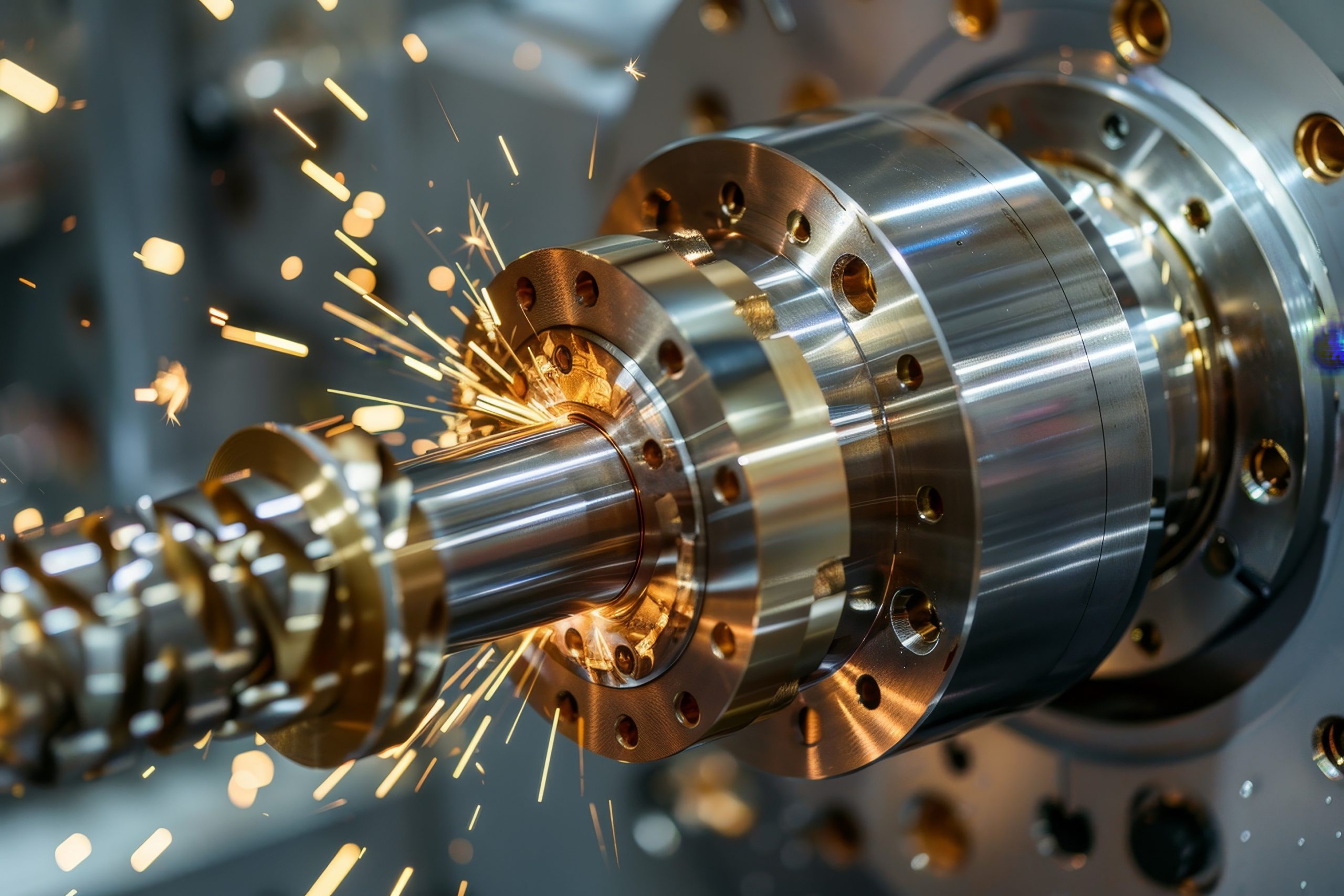 Technical and Engineering services